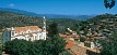 Pano Platres